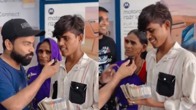 flowers-selling-mother-buys-iphone-for-son-who-stopped-eating-food-until-demand-is-met-internet-is-furious-viral-video